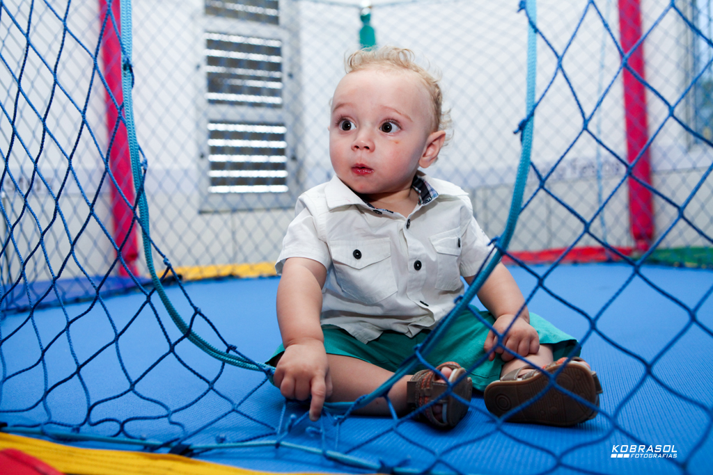 umano, umaninho, primeiroaninho, fotografiainfantil, fotodefesta, festadeumaninho