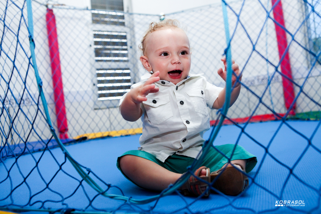 umano, umaninho, primeiroaninho, fotografiainfantil, fotodefesta, festadeumaninho