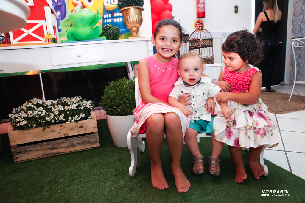 umano, umaninho, primeiroaninho, fotografiainfantil, fotodefesta, festadeumaninho