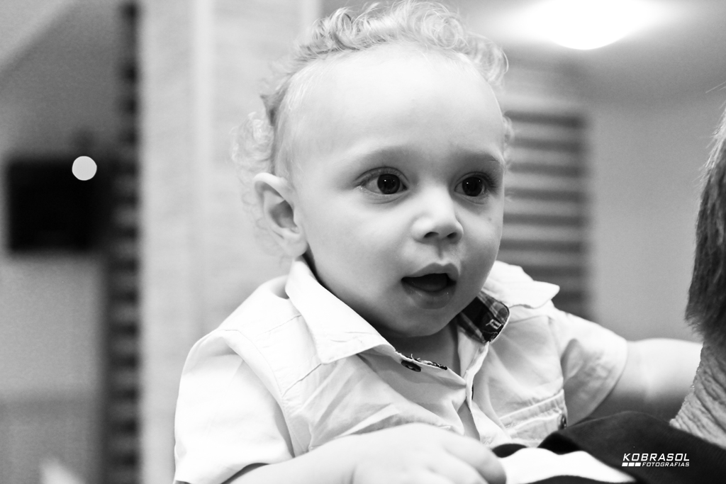 umano, umaninho, primeiroaninho, fotografiainfantil, fotodefesta, festadeumaninho