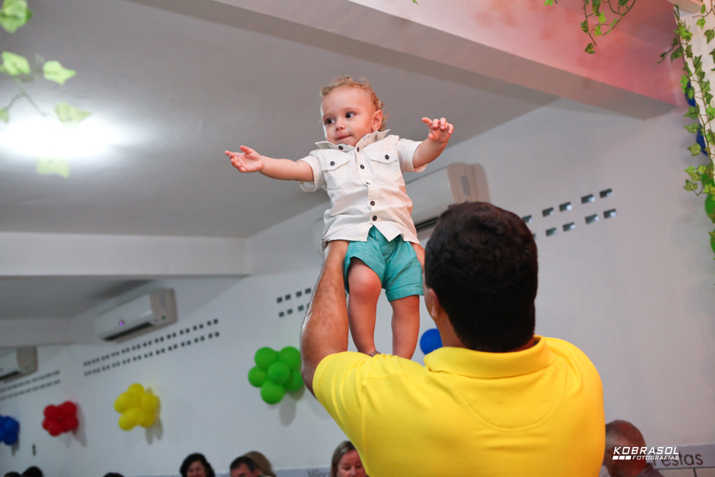 umano, umaninho, primeiroaninho, fotografiainfantil, fotodefesta, festadeumaninho