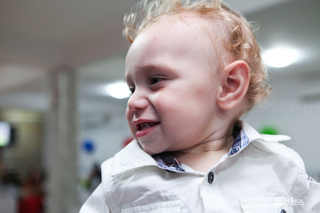 umano, umaninho, primeiroaninho, fotografiainfantil, fotodefesta, festadeumaninho