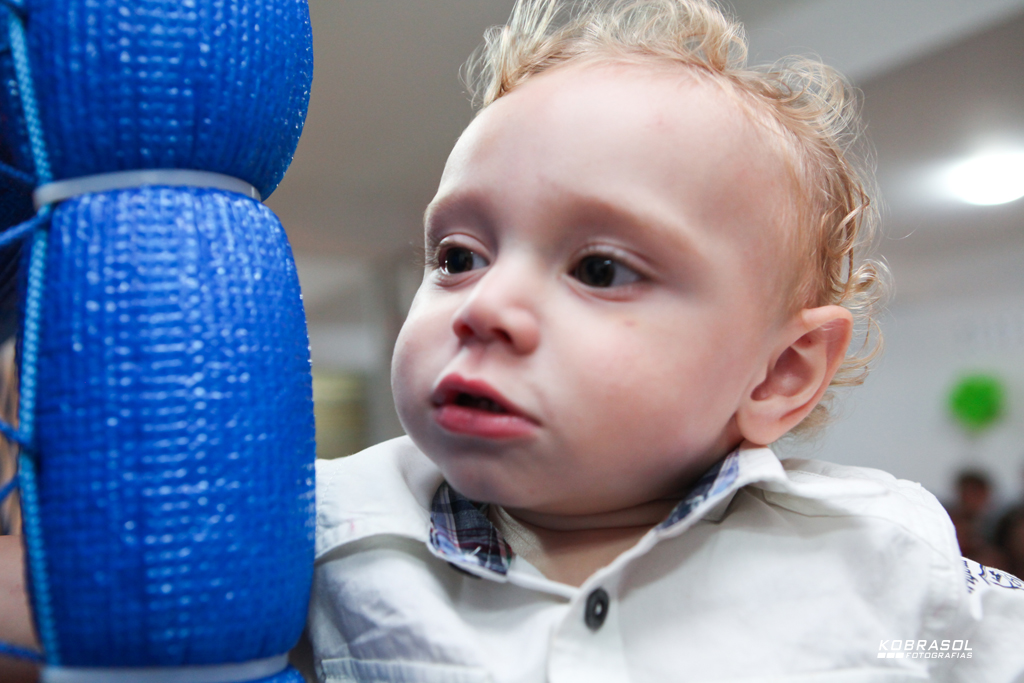 umano, umaninho, primeiroaninho, fotografiainfantil, fotodefesta, festadeumaninho