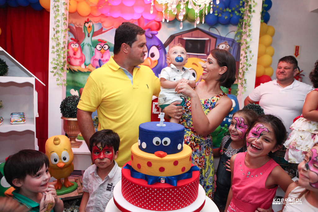 umano, umaninho, primeiroaninho, fotografiainfantil, fotodefesta, festadeumaninho