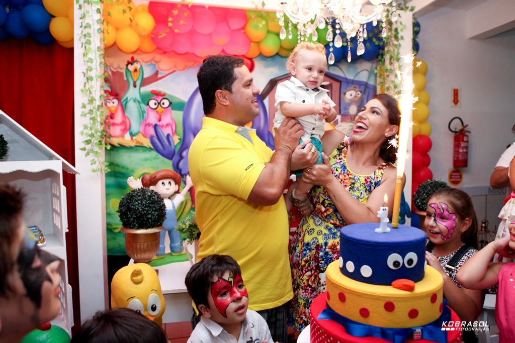 umano, umaninho, primeiroaninho, fotografiainfantil, fotodefesta, festadeumaninho