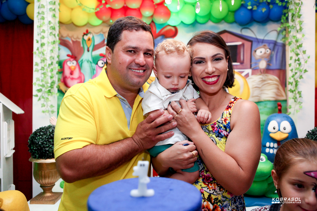 umano, umaninho, primeiroaninho, fotografiainfantil, fotodefesta, festadeumaninho