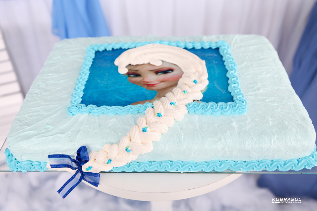 cincoanos, quintoaninho, fotografiainfantil, fotodefesta, festadecincoaninhos