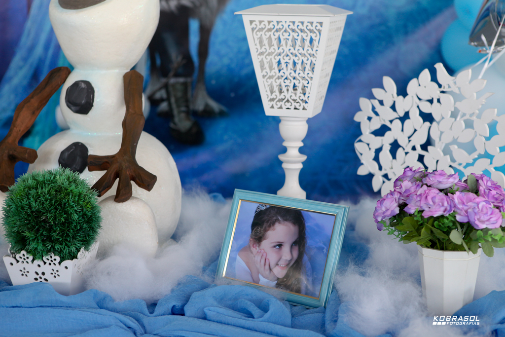 cincoanos, quintoaninho, fotografiainfantil, fotodefesta, festadecincoaninhos