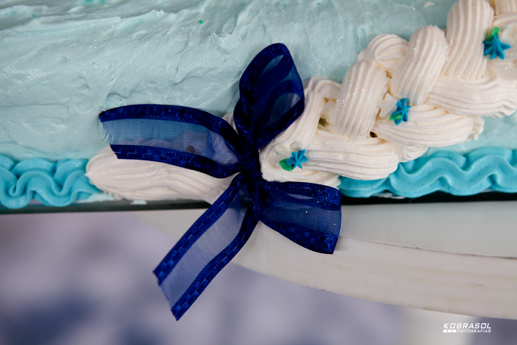 cincoanos, quintoaninho, fotografiainfantil, fotodefesta, festadecincoaninhos