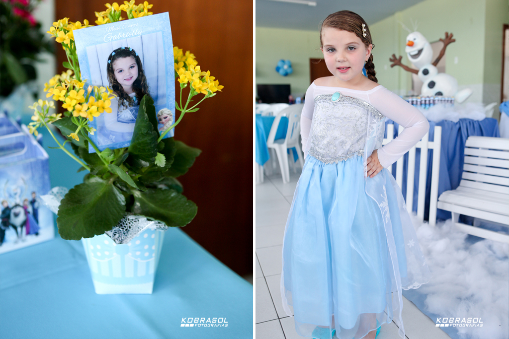 cincoanos, quintoaninho, fotografiainfantil, fotodefesta, festadecincoaninhos