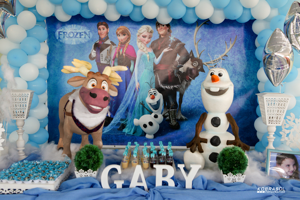 cincoanos, quintoaninho, fotografiainfantil, fotodefesta, festadecincoaninhos