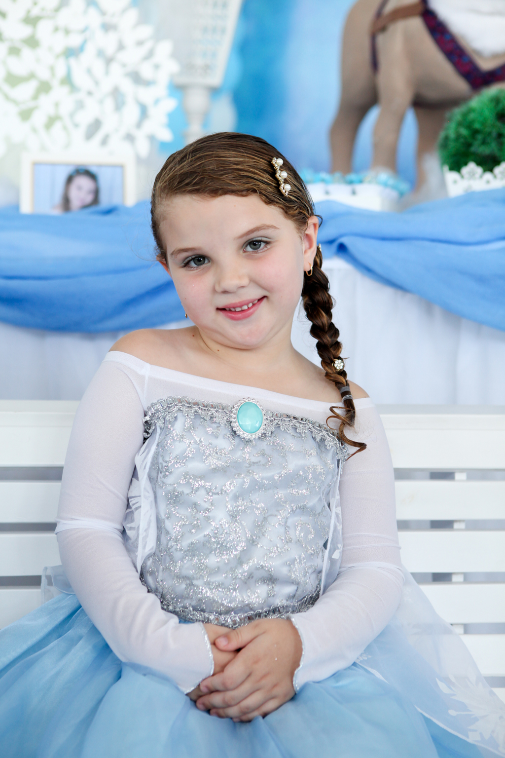 cincoanos, quintoaninho, fotografiainfantil, fotodefesta, festadecincoaninhos