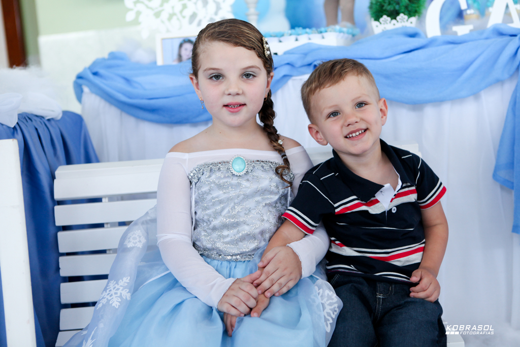 cincoanos, quintoaninho, fotografiainfantil, fotodefesta, festadecincoaninhos