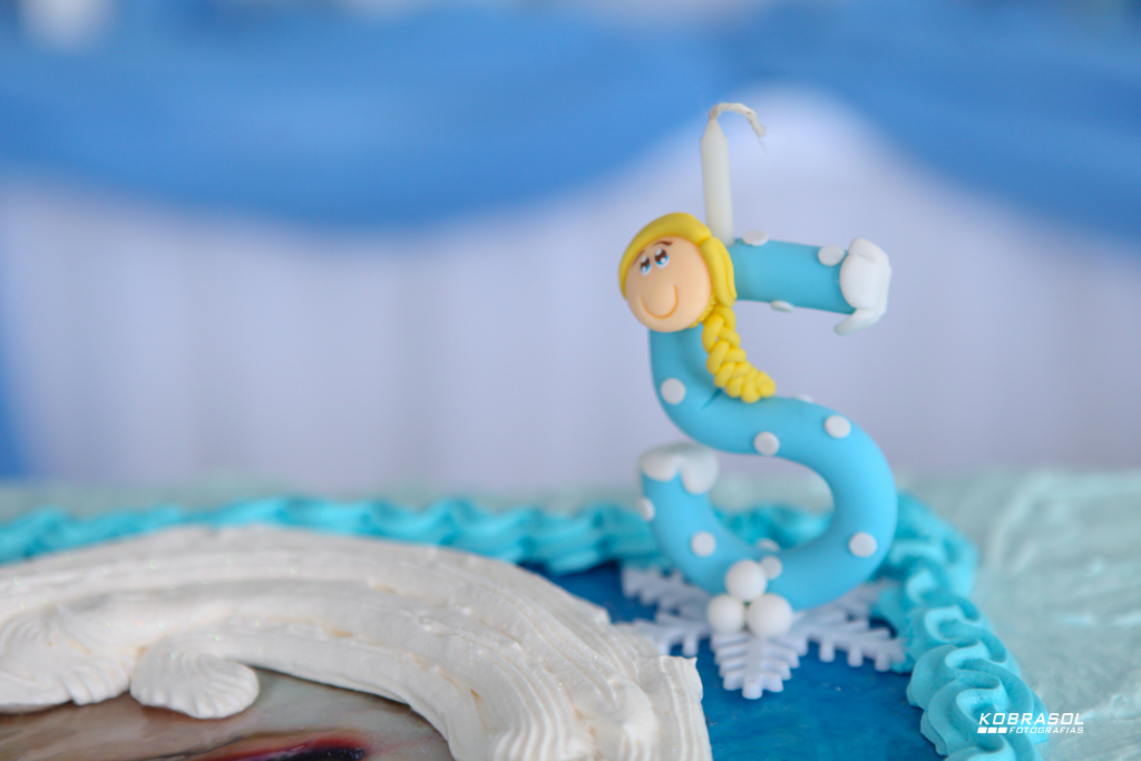 cincoanos, quintoaninho, fotografiainfantil, fotodefesta, festadecincoaninhos