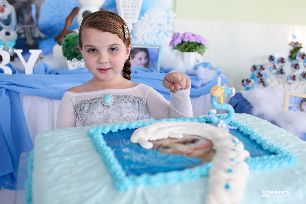 cincoanos, quintoaninho, fotografiainfantil, fotodefesta, festadecincoaninhos