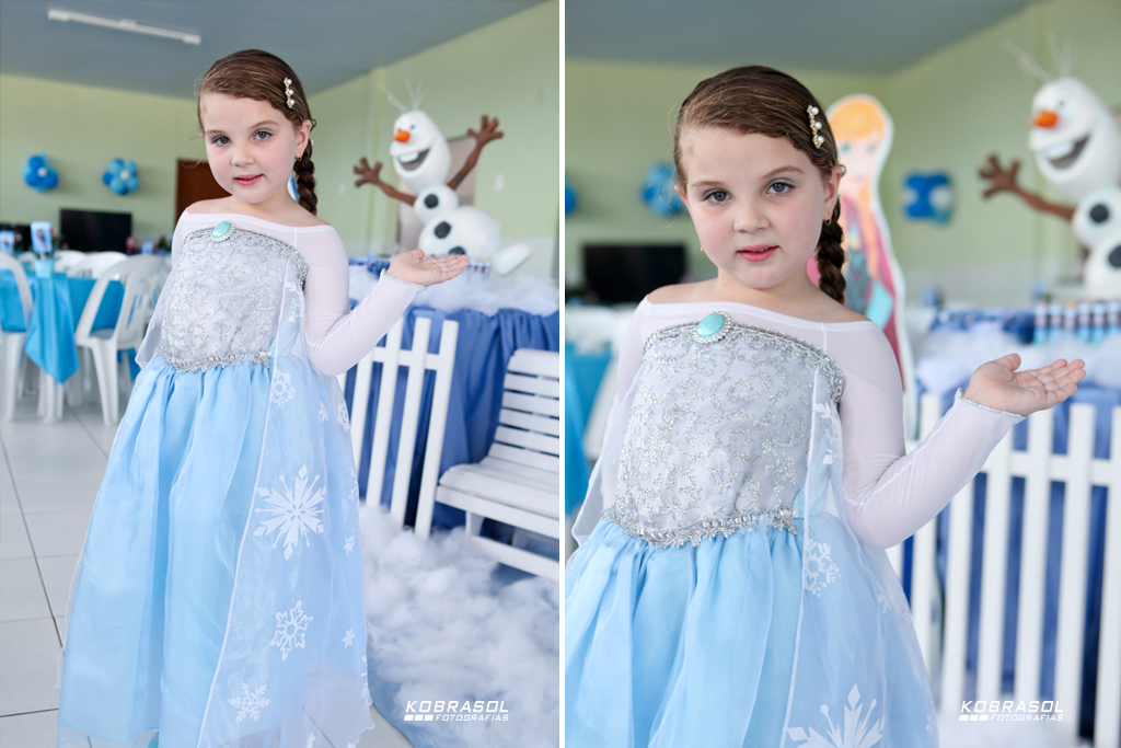 cincoanos, quintoaninho, fotografiainfantil, fotodefesta, festadecincoaninhos