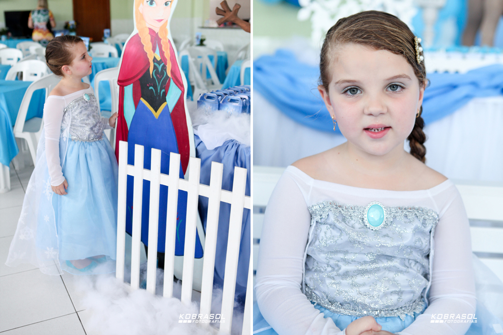 cincoanos, quintoaninho, fotografiainfantil, fotodefesta, festadecincoaninhos