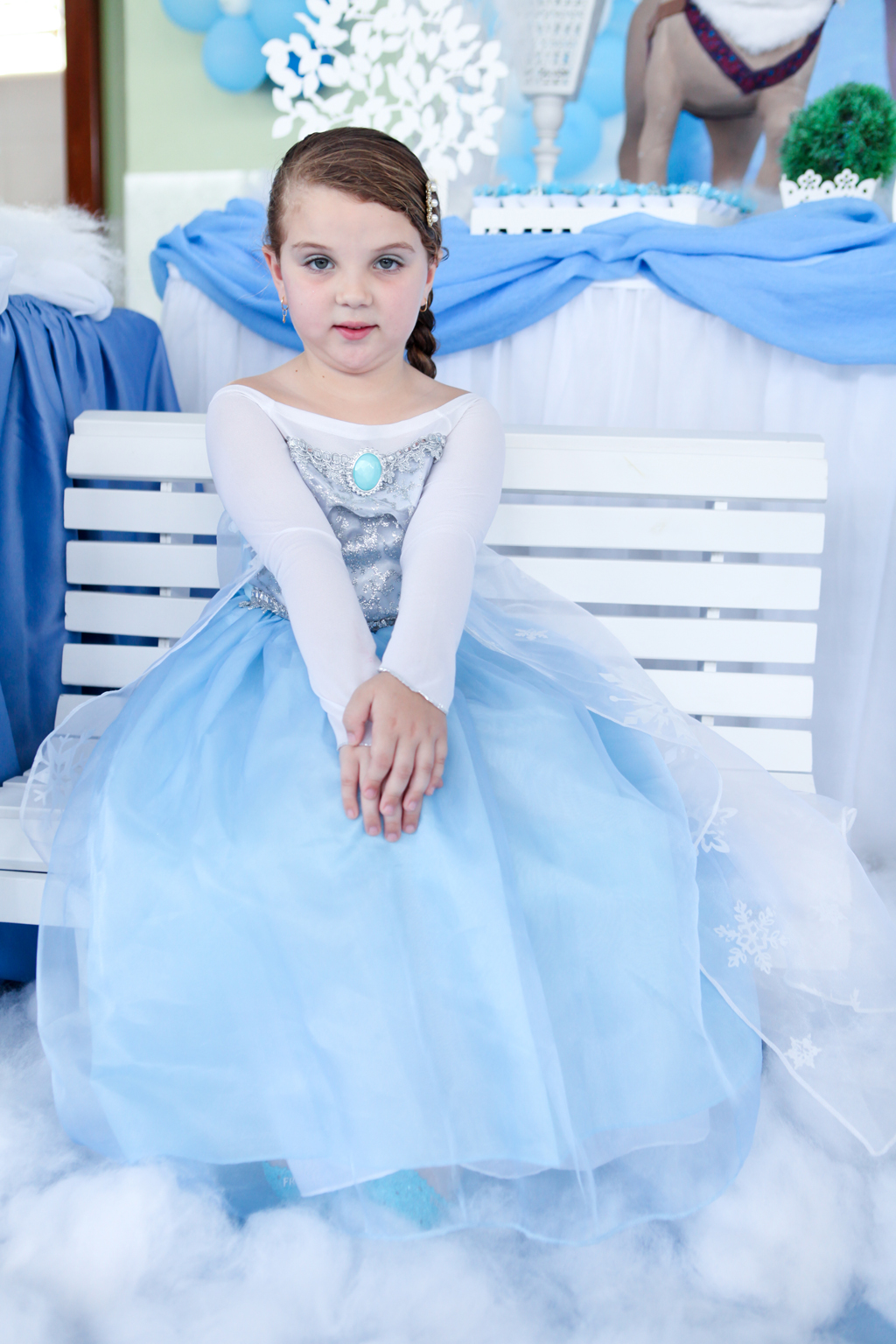 cincoanos, quintoaninho, fotografiainfantil, fotodefesta, festadecincoaninhos