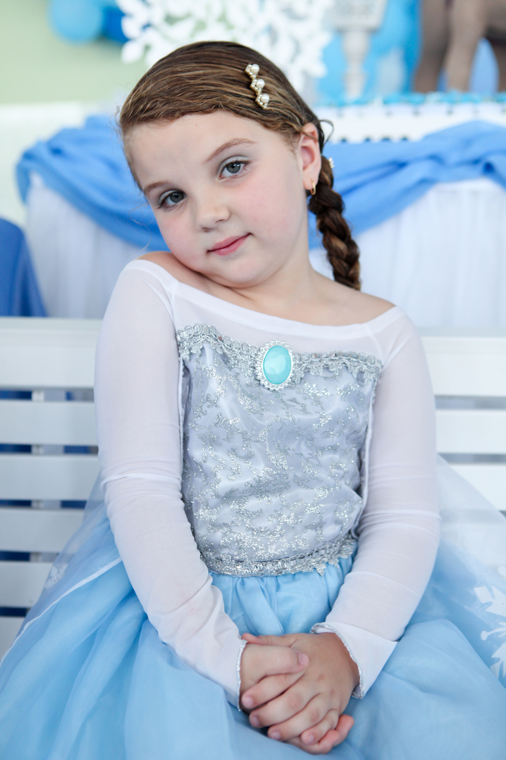 cincoanos, quintoaninho, fotografiainfantil, fotodefesta, festadecincoaninhos