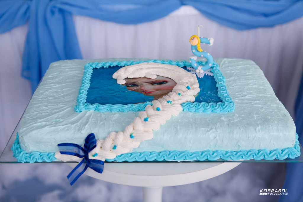 cincoanos, quintoaninho, fotografiainfantil, fotodefesta, festadecincoaninhos