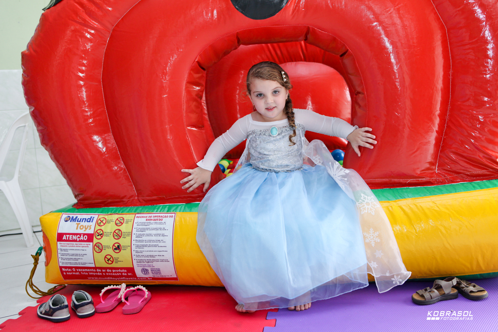 cincoanos, quintoaninho, fotografiainfantil, fotodefesta, festadecincoaninhos