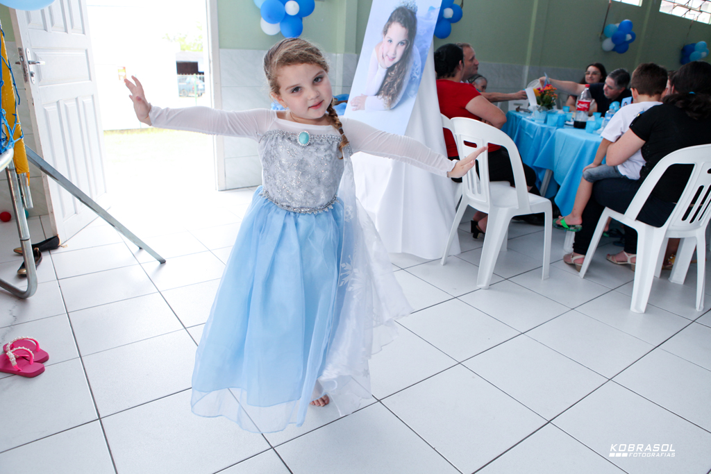 cincoanos, quintoaninho, fotografiainfantil, fotodefesta, festadecincoaninhos