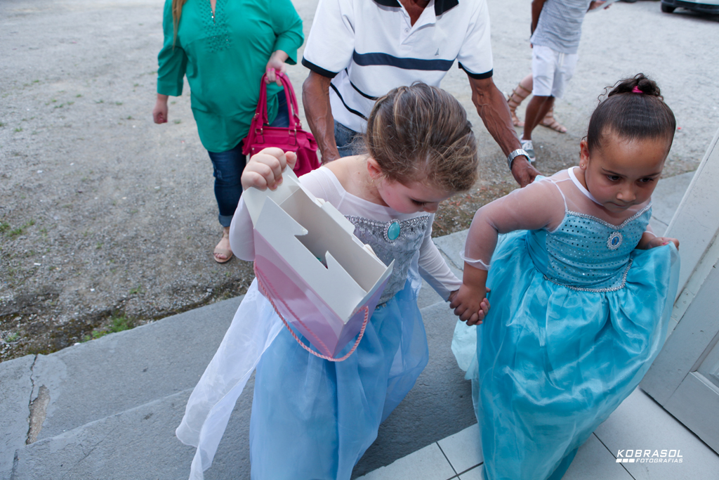 cincoanos, quintoaninho, fotografiainfantil, fotodefesta, festadecincoaninhos