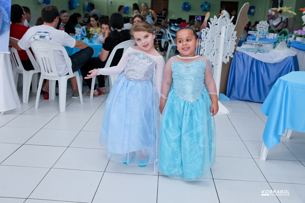 cincoanos, quintoaninho, fotografiainfantil, fotodefesta, festadecincoaninhos