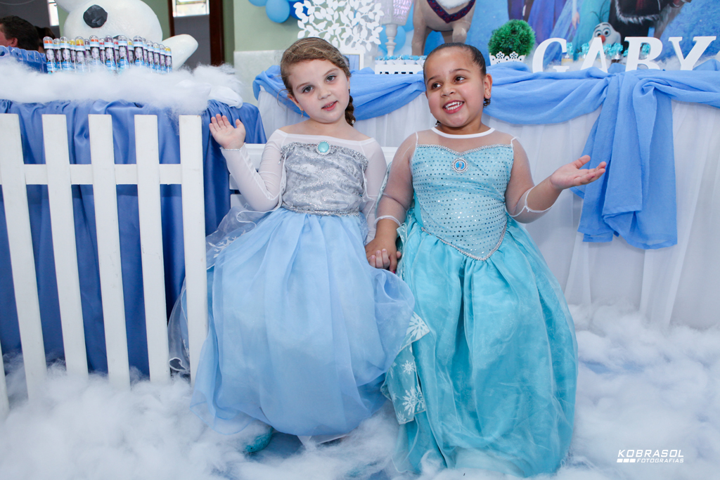 cincoanos, quintoaninho, fotografiainfantil, fotodefesta, festadecincoaninhos