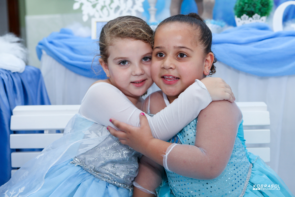 cincoanos, quintoaninho, fotografiainfantil, fotodefesta, festadecincoaninhos