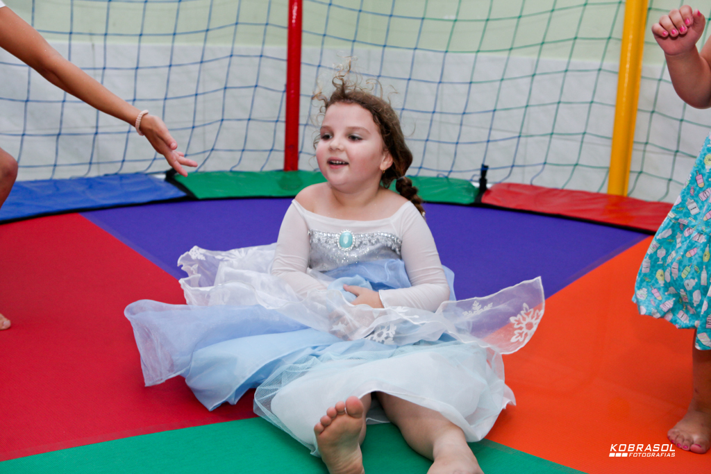 cincoanos, quintoaninho, fotografiainfantil, fotodefesta, festadecincoaninhos