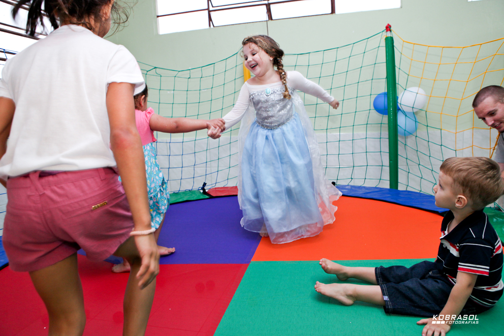 cincoanos, quintoaninho, fotografiainfantil, fotodefesta, festadecincoaninhos