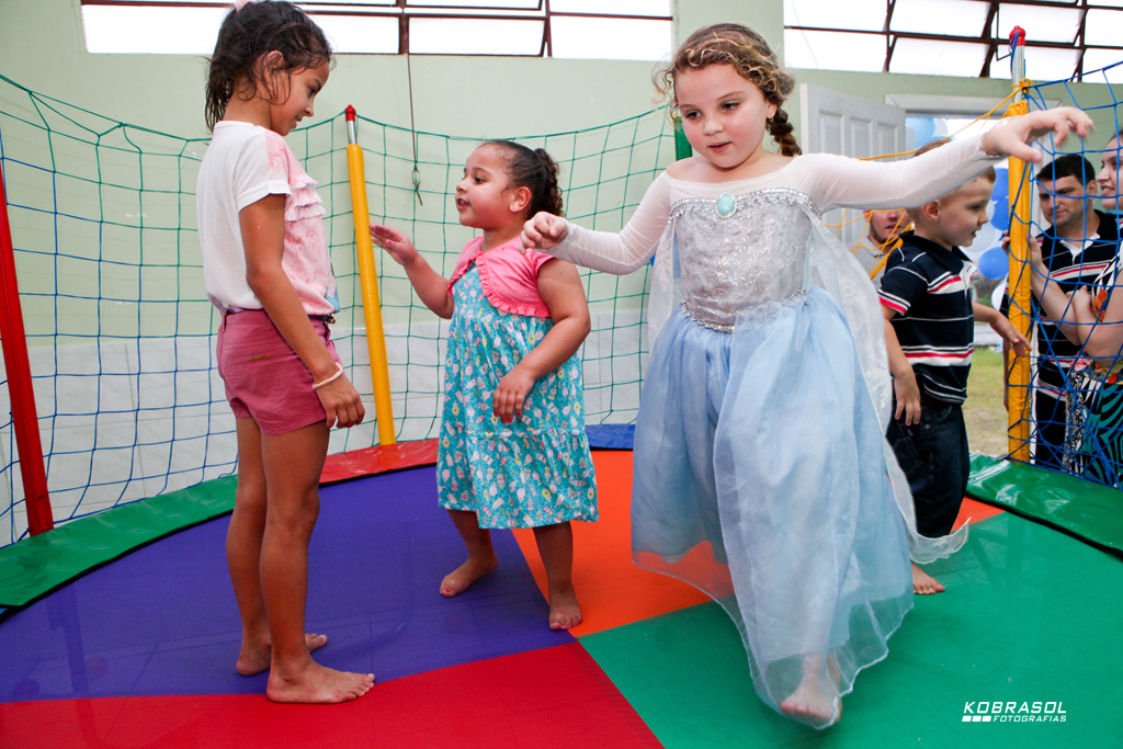 cincoanos, quintoaninho, fotografiainfantil, fotodefesta, festadecincoaninhos