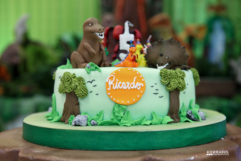 cincoanos, quintoaninho, fotografiainfantil, fotodefesta, festadecincoaninhos