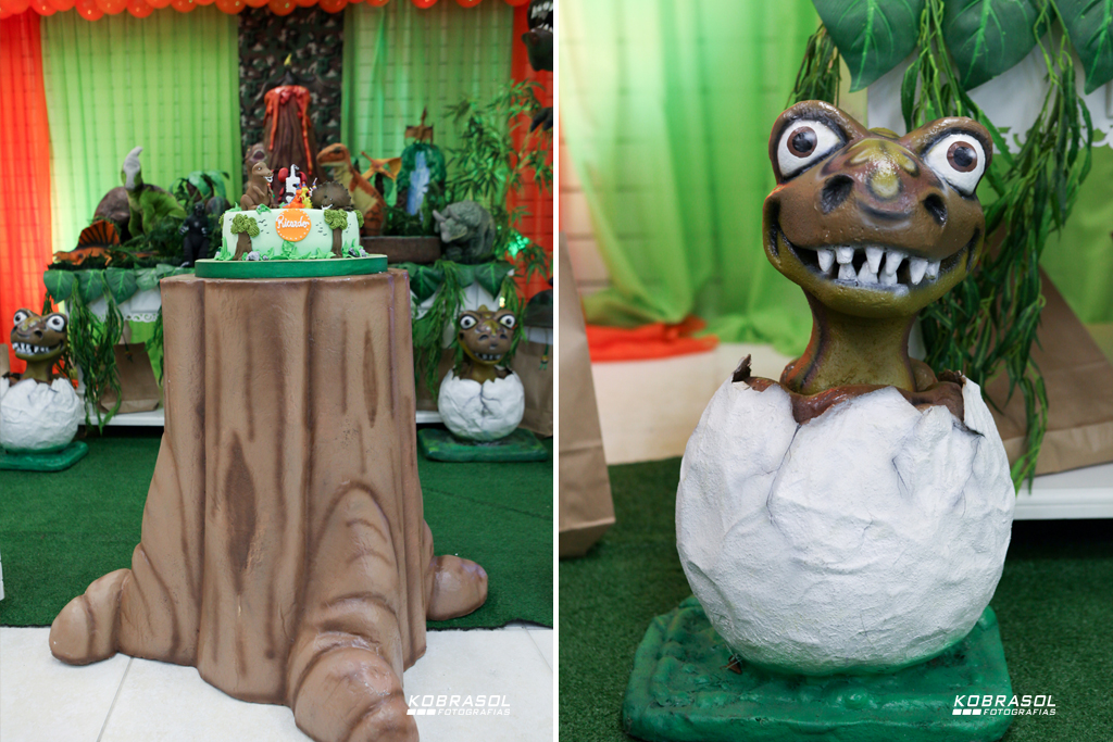 cincoanos, quintoaninho, fotografiainfantil, fotodefesta, festadecincoaninhos