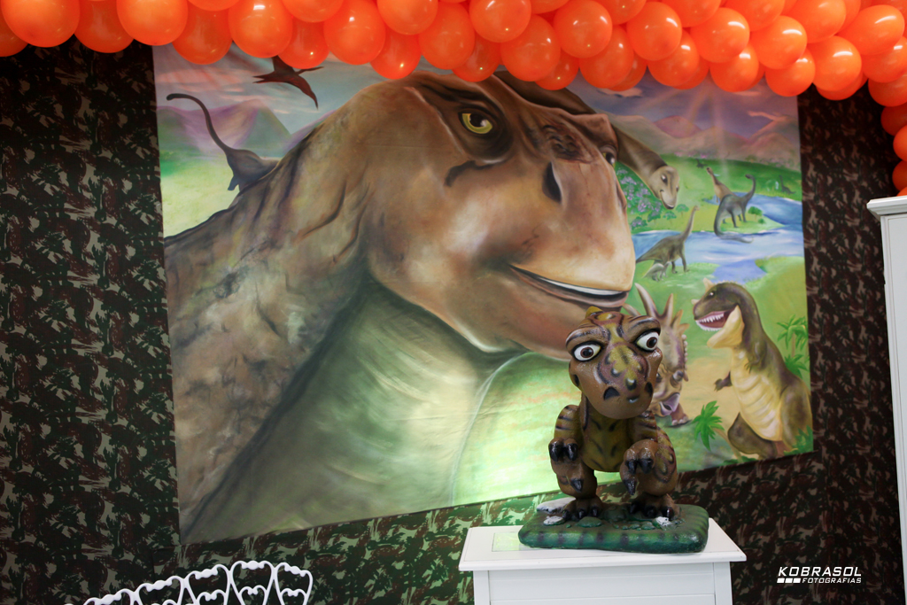 cincoanos, quintoaninho, fotografiainfantil, fotodefesta, festadecincoaninhos