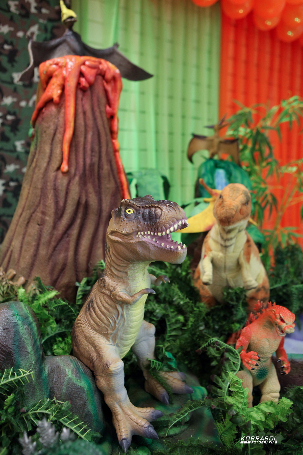 cincoanos, quintoaninho, fotografiainfantil, fotodefesta, festadecincoaninhos