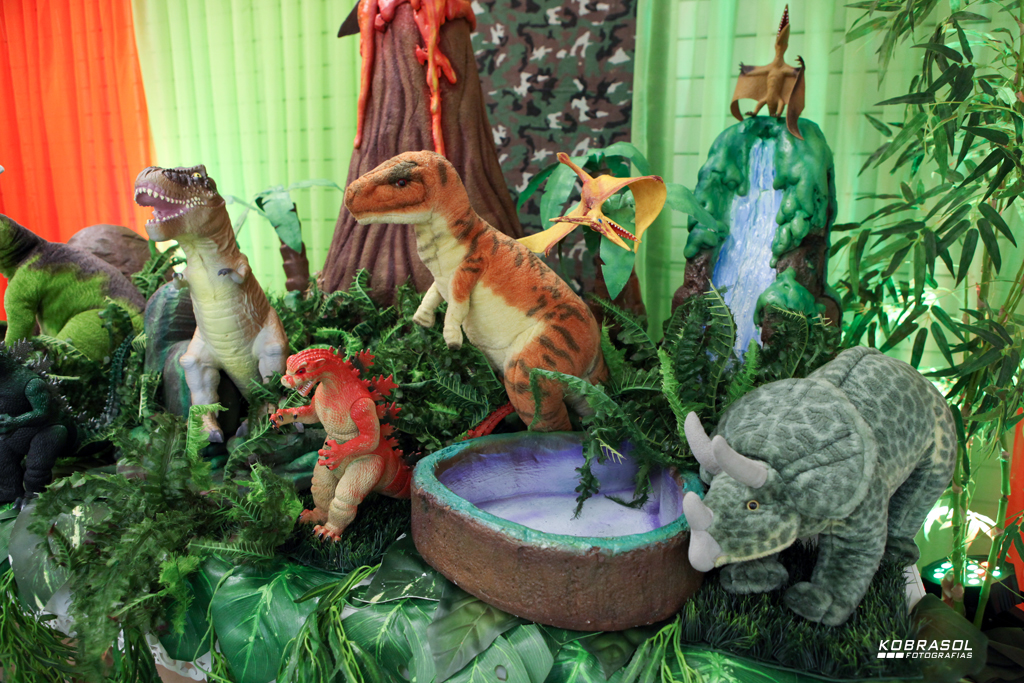 cincoanos, quintoaninho, fotografiainfantil, fotodefesta, festadecincoaninhos