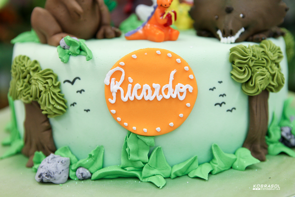 cincoanos, quintoaninho, fotografiainfantil, fotodefesta, festadecincoaninhos