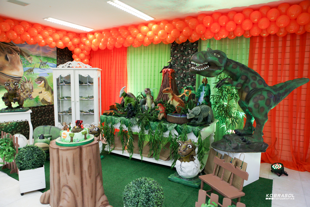 cincoanos, quintoaninho, fotografiainfantil, fotodefesta, festadecincoaninhos