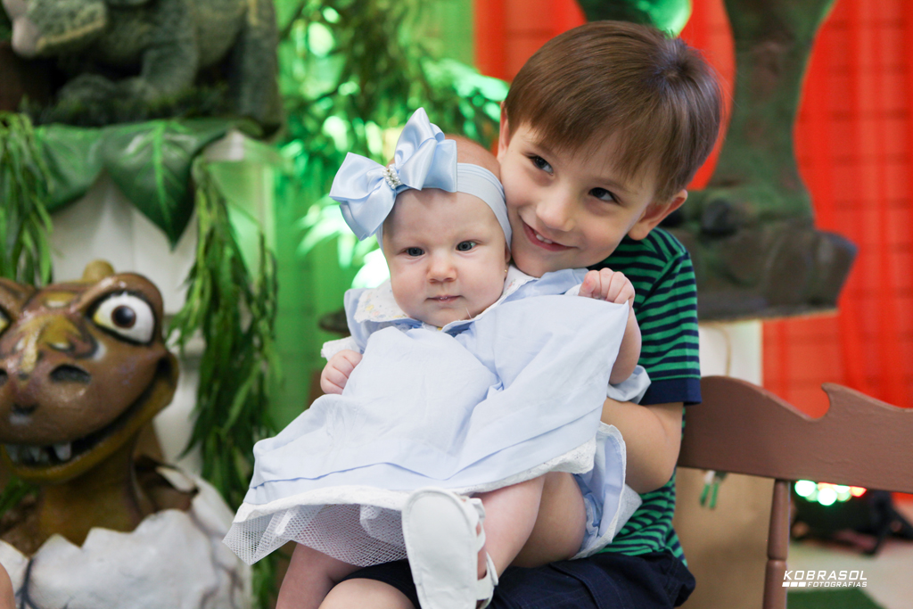 cincoanos, quintoaninho, fotografiainfantil, fotodefesta, festadecincoaninhos