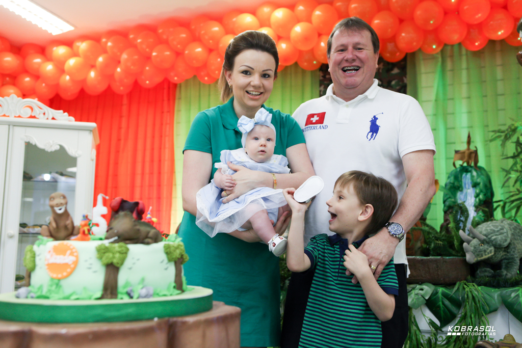 cincoanos, quintoaninho, fotografiainfantil, fotodefesta, festadecincoaninhos