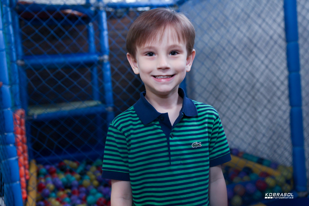 cincoanos, quintoaninho, fotografiainfantil, fotodefesta, festadecincoaninhos