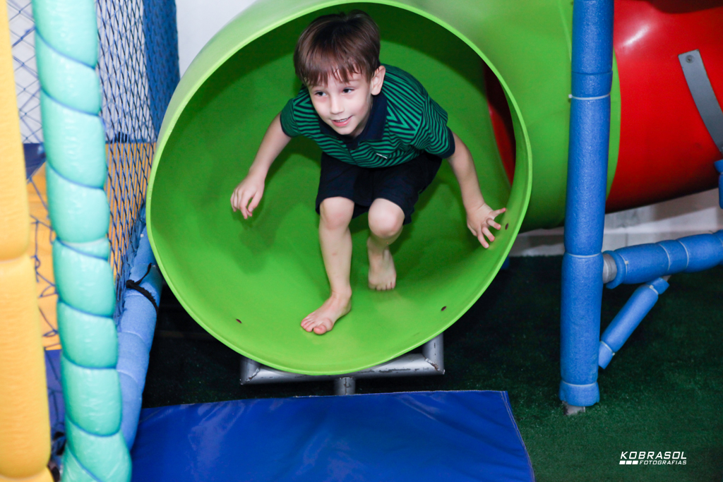 cincoanos, quintoaninho, fotografiainfantil, fotodefesta, festadecincoaninhos