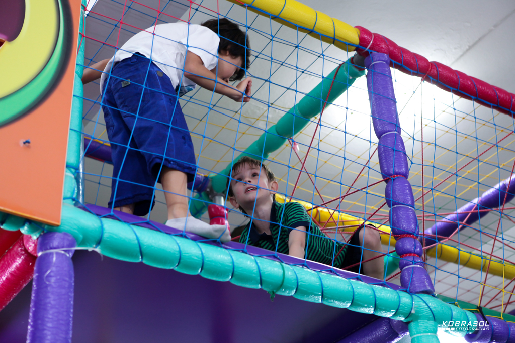 cincoanos, quintoaninho, fotografiainfantil, fotodefesta, festadecincoaninhos