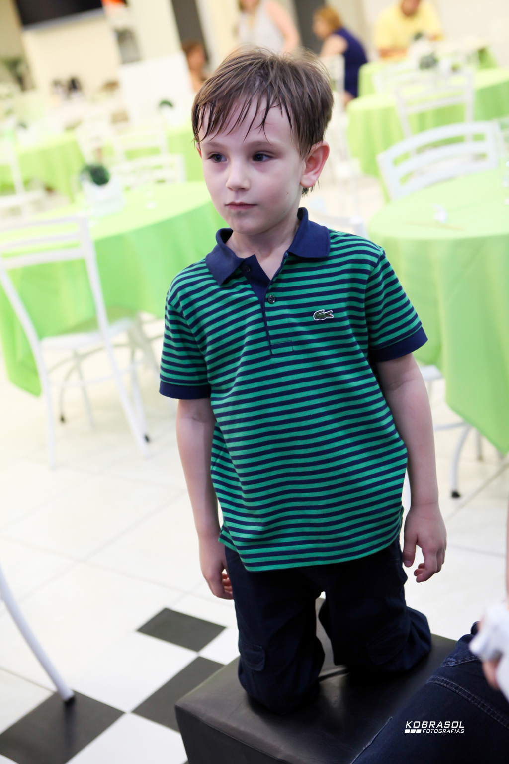 cincoanos, quintoaninho, fotografiainfantil, fotodefesta, festadecincoaninhos