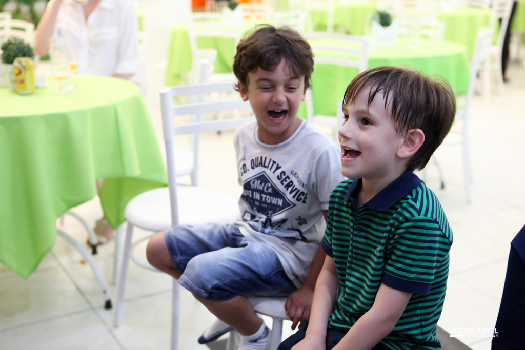 cincoanos, quintoaninho, fotografiainfantil, fotodefesta, festadecincoaninhos