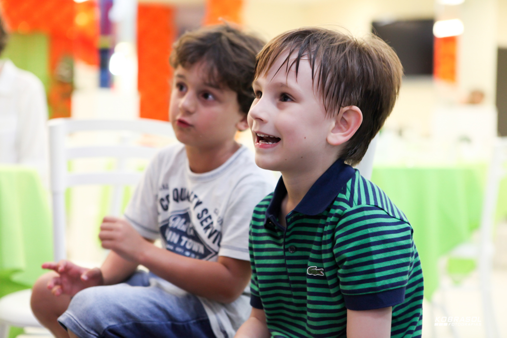 cincoanos, quintoaninho, fotografiainfantil, fotodefesta, festadecincoaninhos