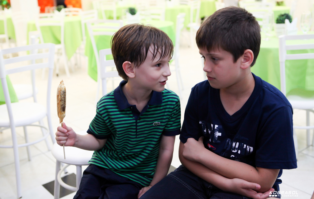 cincoanos, quintoaninho, fotografiainfantil, fotodefesta, festadecincoaninhos