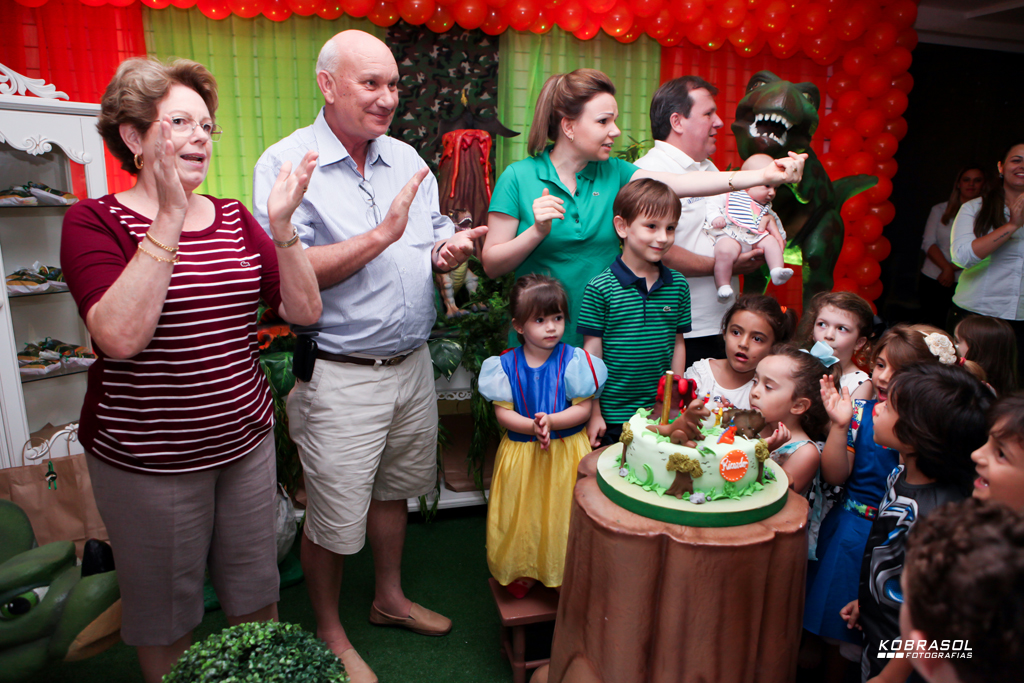 cincoanos, quintoaninho, fotografiainfantil, fotodefesta, festadecincoaninhos